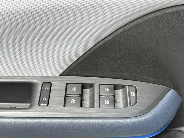 Chevrolet Monza — Фото автомобиля 17