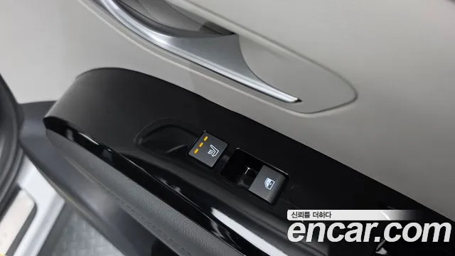 Hyundai Tucson — Фото автомобиля 27