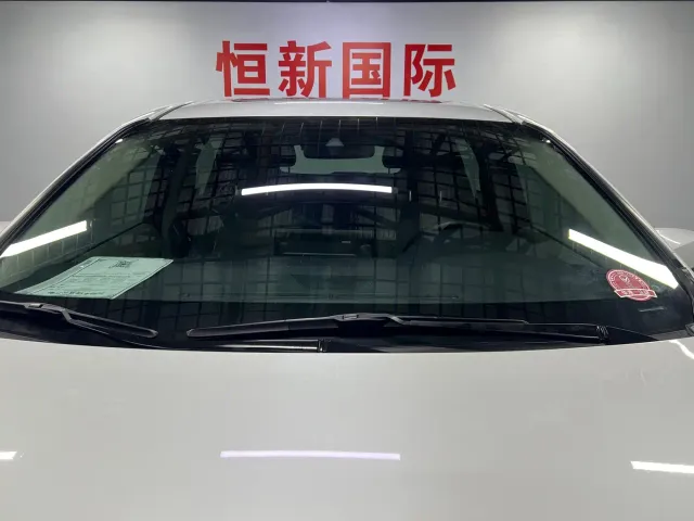 Toyota Granvia — Фото автомобиля 3