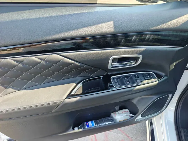 Mitsubishi Outlander — Фото автомобиля 10