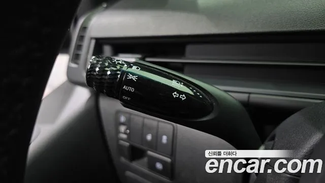 Hyundai Staria — Фото автомобиля 18