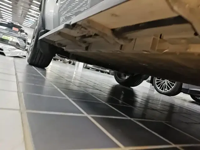 iCAR V23 — Фото автомобиля 21