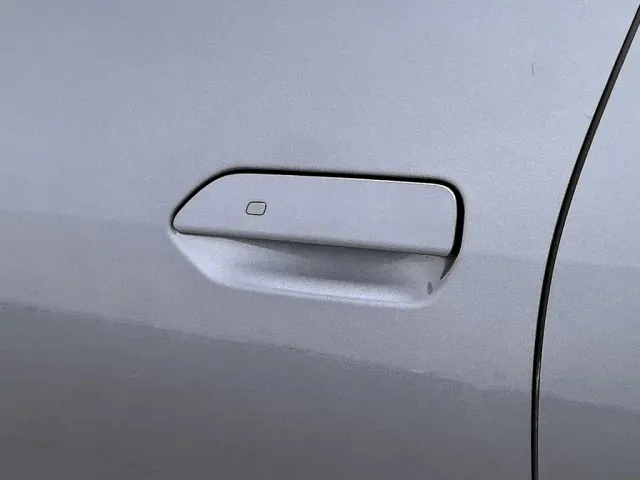 BYD Seal 06 — Фото автомобиля 18