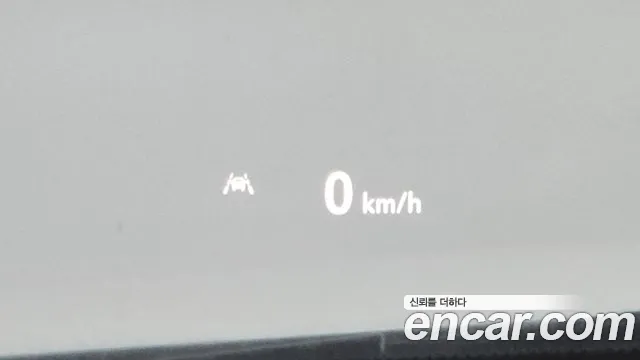 ChevroletGMDaewoo Trailblazer Trailblazer 1.3 Turbo 2WD — Фото автомобиля 27