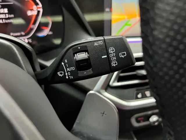 BMW X5 — Фото автомобиля 23