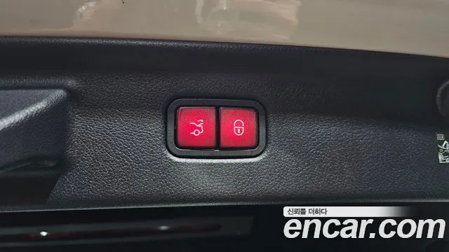 Mercedes-Benz S-Class S-класс W223 — Фото автомобиля 30
