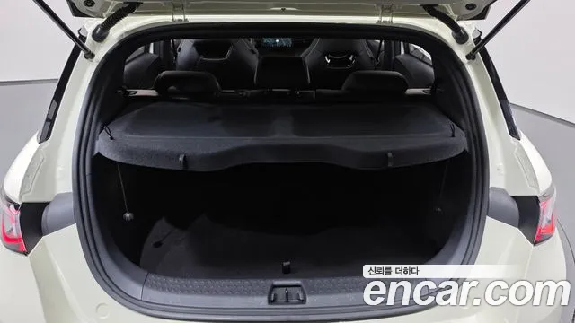 BYD Dolphin — Фото автомобиля 23