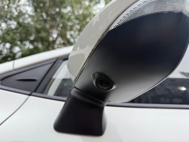 Toyota Corolla — Фото автомобиля 17
