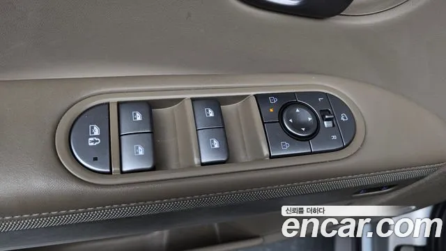 Hyundai Ioniq 5 Ioniq 5 (New) — Фото автомобиля 30
