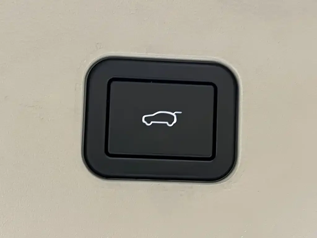 Ora Ora Ballet Cat 2022 401km Nutcracker Edition — Фото автомобиля 12