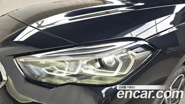 BMW 2-Series — Фото автомобиля 22