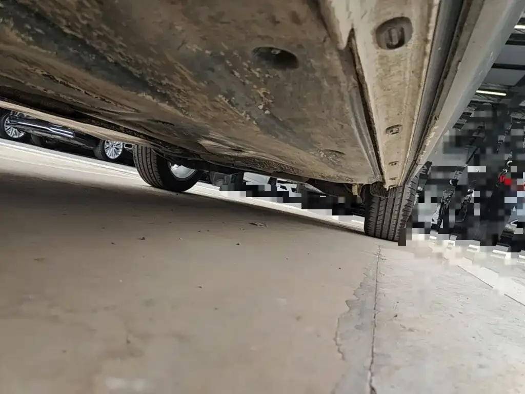 Jetta Jetta VS5 2023 280TSI Auto Progressive Type — Фото автомобиля 21