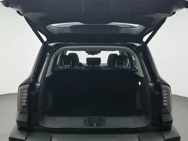 Haval Big Dog — Фото автомобиля 16