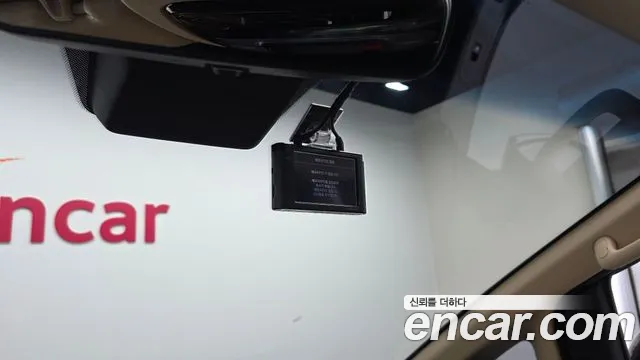 Hyundai Staria Staria Карго 3 места — Фото автомобиля 30