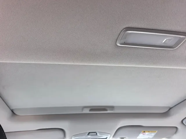 Geely Emgrand — Фото автомобиля 14