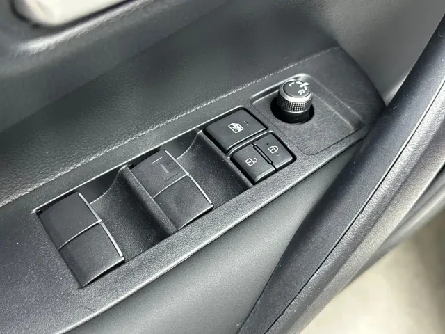 Toyota Corolla — Фото автомобиля 11