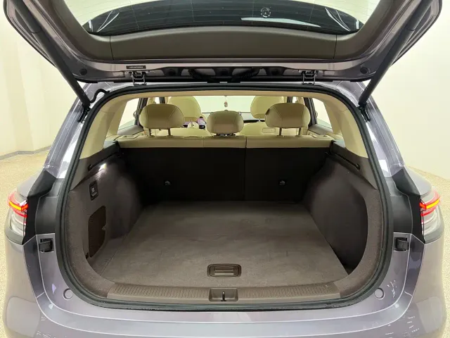 Shangjie SUV — Фото автомобиля 29