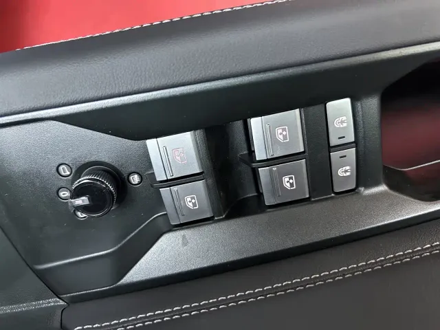 Audi Q4 e-tron — Фото автомобиля 20