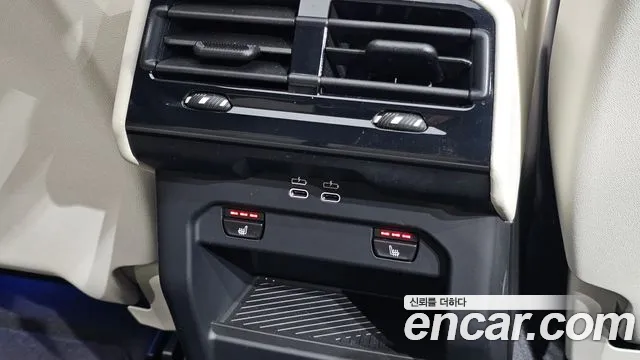 BMW 5 Series — Фото автомобиля 28