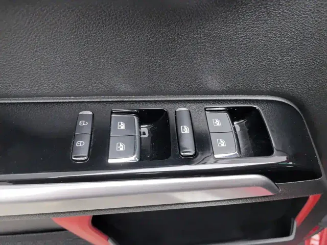 BAIC BJ40 — Фото автомобиля 9