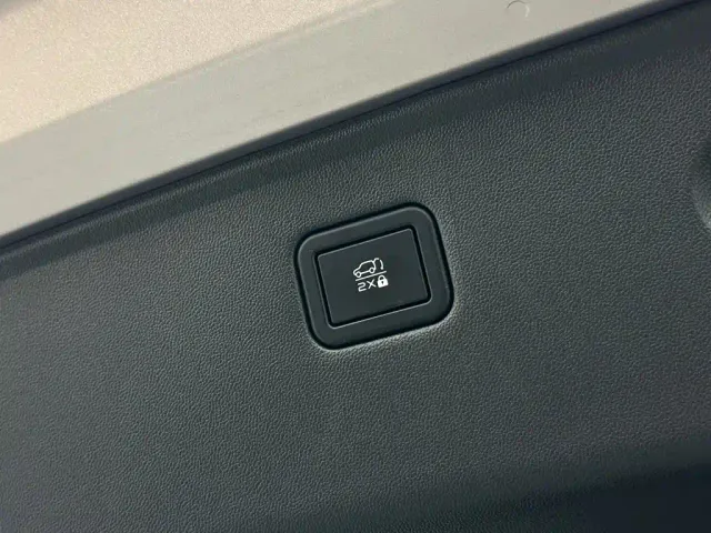 Changan CS55 Plus — Фото автомобиля 23