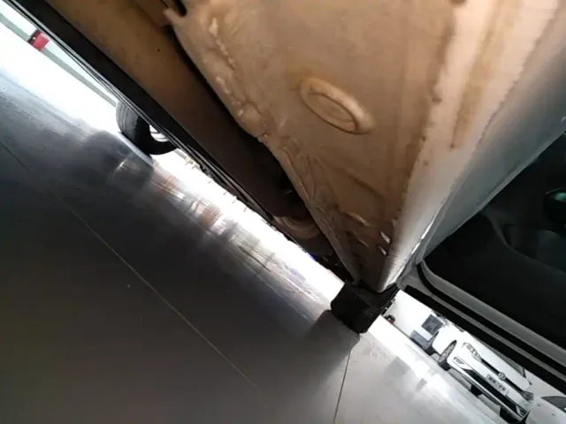 Honda Fit — Фото автомобиля 20