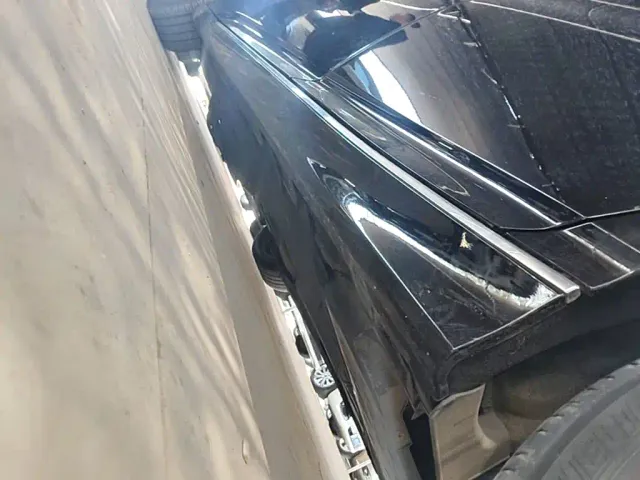 Honda Accord — Фото автомобиля 21