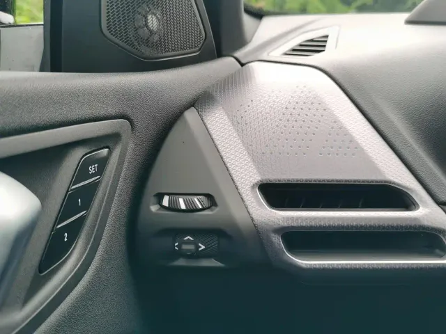 BMW M235L — Фото автомобиля 18