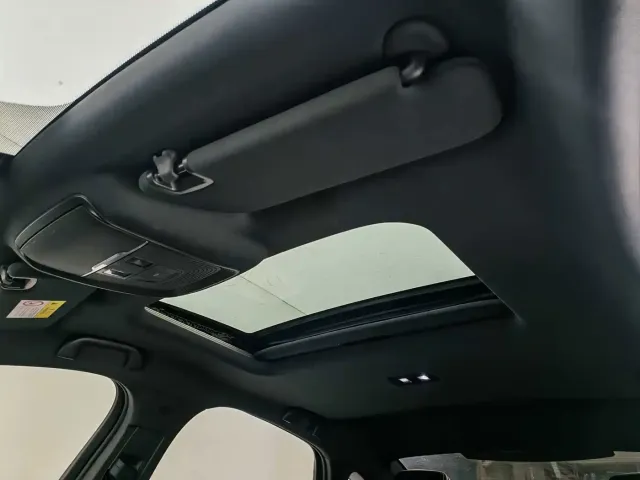 BYD Qin PLUS — Фото автомобиля 13
