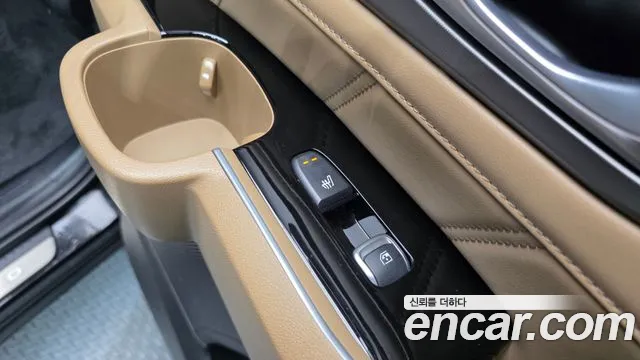 Kia Sorento — Фото автомобиля 25
