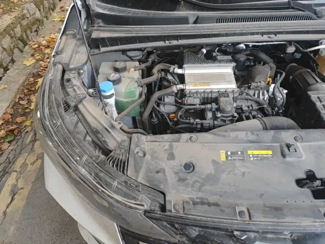 GAC Trumpchi M6 — Фото автомобиля 18