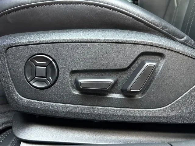 Audi Audi A7 2022 45 TFSI Premium Selection — Фото автомобиля 22