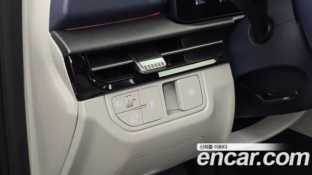 Kia Sportage — Фото автомобиля 27