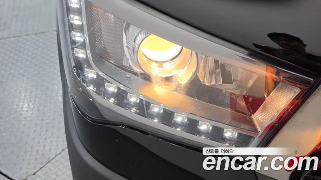 Hyundai Solati Solati 15 мест — Фото автомобиля 21