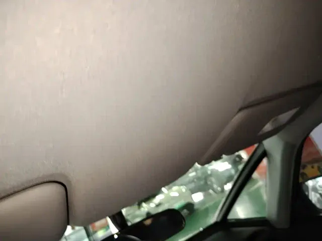 Honda Fit — Фото автомобиля 17