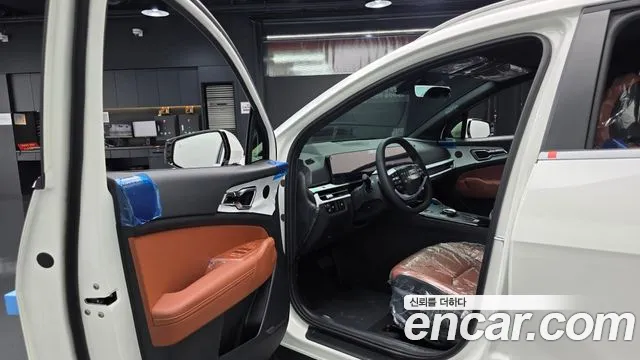 Kia Sportage — Фото автомобиля 15