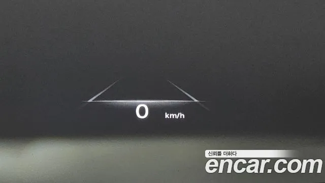 Genesis GV70 3.5T Бензин AWD — Фото автомобиля 17