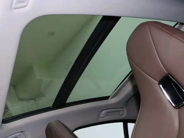 BMW 1 Series — Фото автомобиля 11