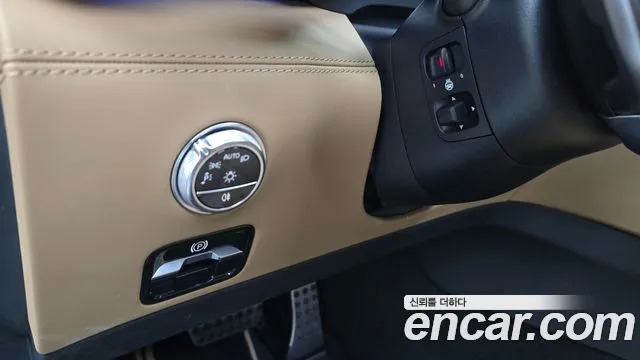 Mercedes-Benz SL-Class — Фото автомобиля 17