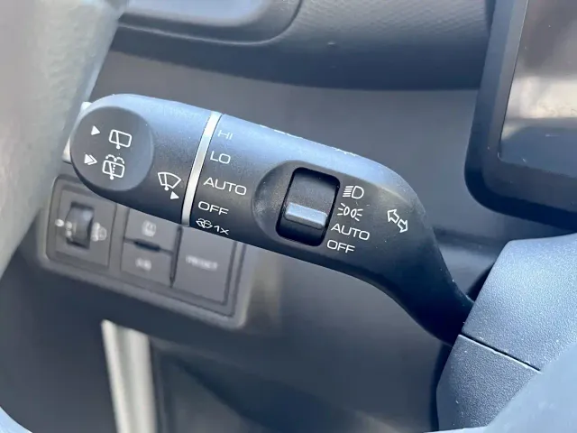 Wuling Zhiguang NEV — Фото автомобиля 17