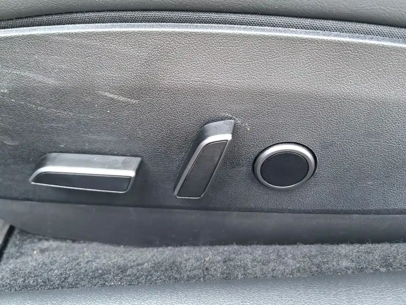Tesla Model 3 2022 Model Rear-Wheel Drive Version — Фото автомобиля 23