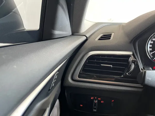 BMW 1 Series — Фото автомобиля 17