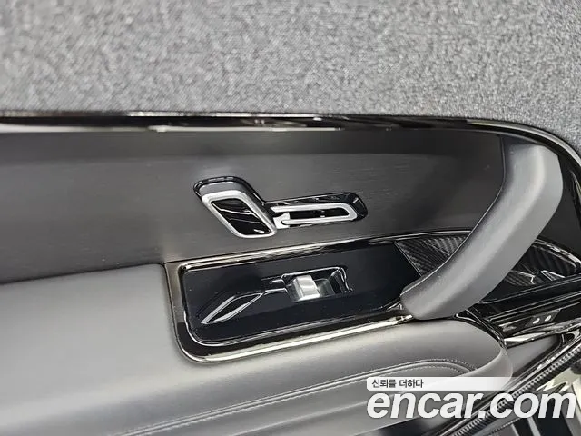 Land Rover Range Rover Sport 3rd Gen — Фото автомобиля 15