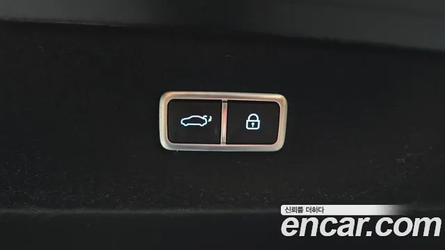 Hyundai Ioniq 6 — Фото автомобиля 25