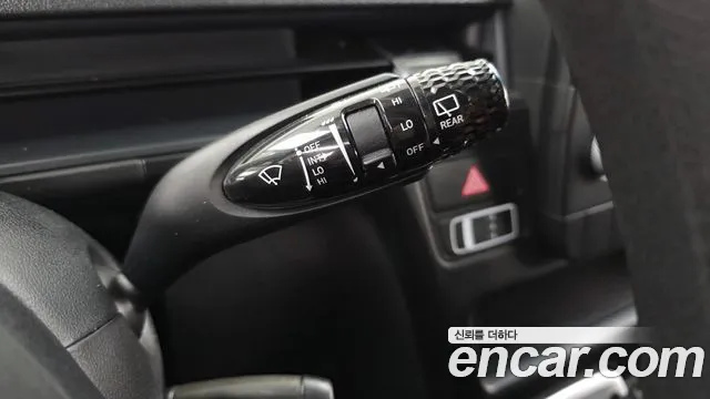 Hyundai Staria — Фото автомобиля 25