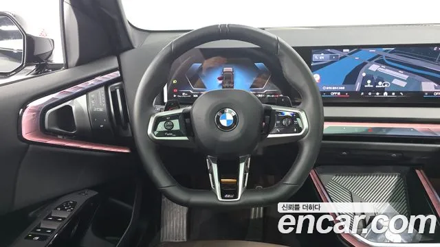 BMW X3 — Фото автомобиля 12
