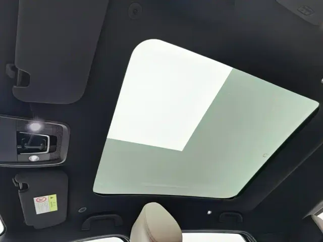 BYD Dolphin — Фото автомобиля 14