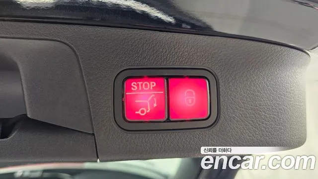 Mercedes-Benz EQA H243 — Фото автомобиля 24
