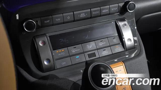 Hyundai Casper — Фото автомобиля 18