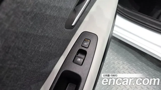 Hyundai AVANTE Avante (CN7) — Фото автомобиля 29